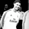 Cristiano Ronaldo  7