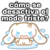💖 Cinamoroll Cute💕✨ 6