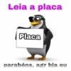 Pinguins de madagascar🐧 12