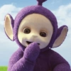 Tinky winky 💫 5