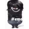 Re shiposting 13