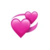 Iphone emoji 24
