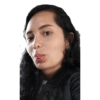 Hola hola hola 22