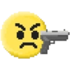  EMOJI PIXEL 🤖 13
