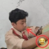 Woiii tua 18