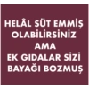Vıddıdı 11