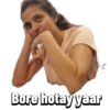 Pallu 🤣 14