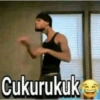 Cukurukuk Bakekok Meme 16