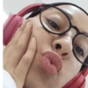 Kiss kalp 5