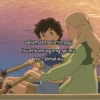 Pantun bucin ghibli 💖 8