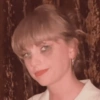 Taylor Swift 8