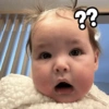 Kamari bayi 11