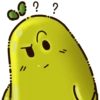 0 ? ?