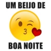Memes boa noite 10