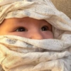 Kamari 12