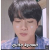 Jin 6