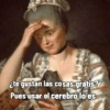 Pa' reaccionar 9