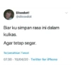 Kutipan humor 5