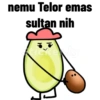 Petir 8