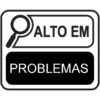 Alto em quê? kkkkk 15
