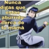 Memes de jojo's (jjba) #2 10