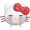 Hello Kitty emoji 11