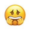 Iphone emoji 8