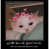 MOODUMPAT gözlerin cok guzelmiste bir omur bakisabilir miyiz rica etsem