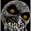Pior que é  20