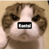 Kucing sigma trend 13