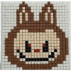 Labubu Pixel 9
