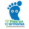 Pies emojis 14
