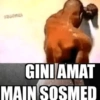 JOMOK MEME 🗿 (4) 16