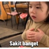 Anak Kecil 5