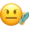 Emojis novos ⭐ 9