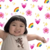 Bebes Amor 6