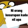 Petir 5