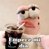 🧿 Para tu chat usalos😎😋 6