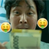 ( Ꮿ
(
$
( Ꮿ
( Ꮎ
$
5000