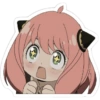 ANYA 14