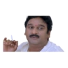 Telugu New  sticker bro 18