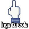 Memes Random3ღ💫 20