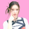 ꒰ა KPOP ໒꒱ ‧ 🩵 + 🩷 5
