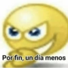Nao 15