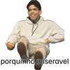 Novo  30