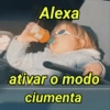 Alexa ✨😜 9