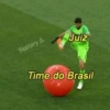 #BRASIL 16