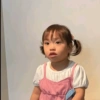 Ritsuki Core 8