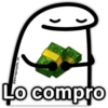 🌈Flork Mix 19🧦 15