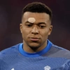 🧿 Kylian Mbappé Fútbol ⚽ 29